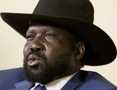 Ne désespérons pas du Soudan du Sud