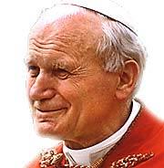 Jean-Paul II canonisé, Jean XXIII aussi
