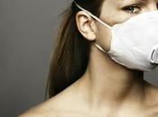 Protéger peau pollution