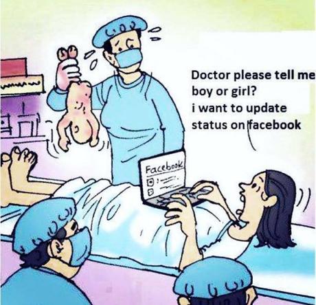 345050a7ffbb7a636f2344ff276a84c3