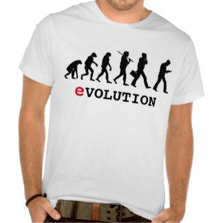 funny_evolution_smartphone_addict_tshirt-rd2815f21e2e8497dbde9d7a05c751f37_8nhdv_324
