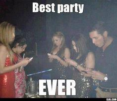 0090ba681ef669dbb526a43a3bf7b278