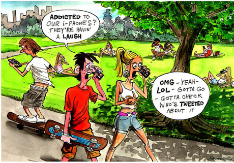 6a00d8341d417153ef014e8a6486fa970d-800wi