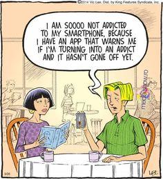 770c163b1ebca004169bb60f35b60675