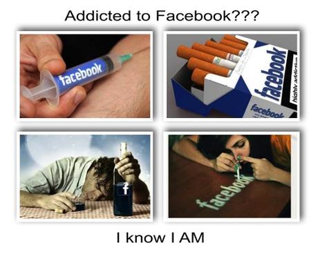 addicted-to-facebook