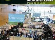 Salon régional Recrutement Cadr’event édition