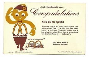 McDonald-s-history.jpg