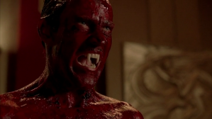 "Sunset&quot; & "Save Yourself&quot; (True Blood - 5.11/5.12)