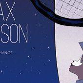 Max Winson tome 2, la critique | 9emeArt.fr