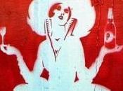 L’assommoir défouloir vire désespoir