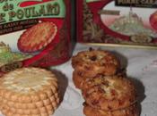 lots gagner avec Mère Poulard *EDIT gagnants*