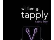 Casco William Tapply