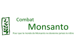 Monsanto ne va pas très bien...