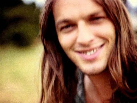 http://www.fanpop.com/clubs/david-gilmour/images/25948654/title/dave-photo
