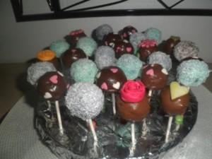 Popcake-kermesse-jassim.JPG