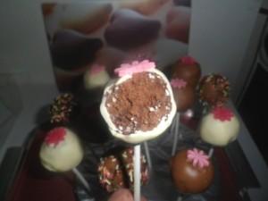 popcake-etape-6.JPG