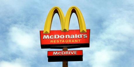 Ile d'Oléron : il n'y aura pas de McDonald's !