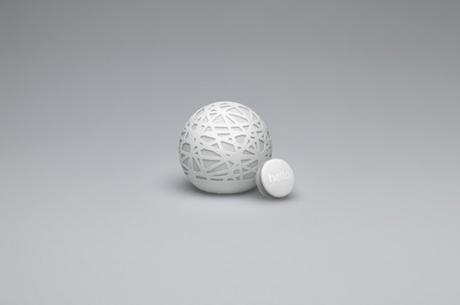 The-First-System-For-Understanding-Sleep-And-Bedroom_2-640x426