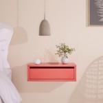 BIEN ETRE: Mieux dormir grâce à son réveil