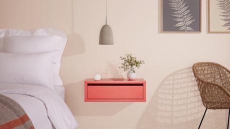 The-First-System-For-Understanding-Sleep-And-Bedroom_1-640x359