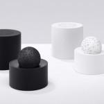 BIEN ETRE: Mieux dormir grâce à son réveil