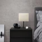 BIEN ETRE: Mieux dormir grâce à son réveil