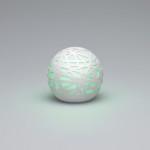 BIEN ETRE: Mieux dormir grâce à son réveil