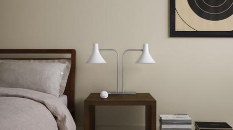 The-First-System-For-Understanding-Sleep-And-Bedroom_7-640x359