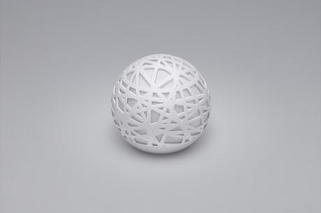 The-First-System-For-Understanding-Sleep-And-Bedroom_6-640x425