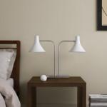 BIEN ETRE: Mieux dormir grâce à son réveil