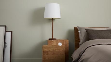 The-First-System-For-Understanding-Sleep-And-Bedroom_5-640x359