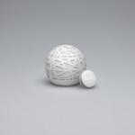 BIEN ETRE: Mieux dormir grâce à son réveil