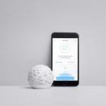 BIEN ETRE: Mieux dormir grâce à son réveil