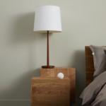 BIEN ETRE: Mieux dormir grâce à son réveil