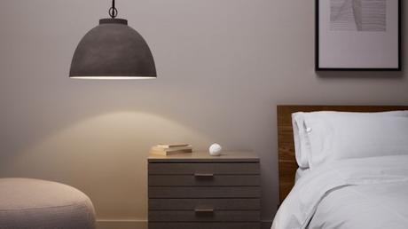 The-First-System-For-Understanding-Sleep-And-Bedroom_9-640x359