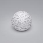 BIEN ETRE: Mieux dormir grâce à son réveil