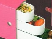 retour! .... enfin presque