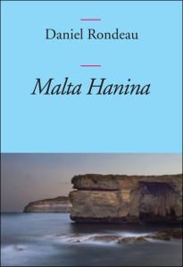 Malta Hanina - Michel Rondeau