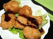 japonais abordable, dans Paris