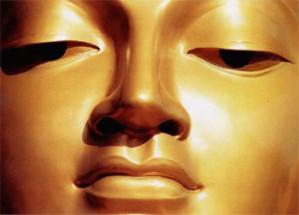Sourire intérieur et posture: les essentiels du Qi Gong