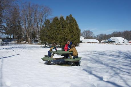 anteketborka.blogspot.com, piknik