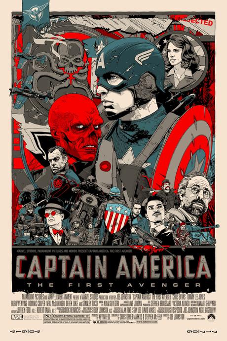 CAPTAIN-AMERICA-Tyler-Stout