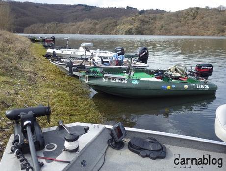 Verticalisation - IV