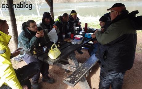 Verticalisation - IV