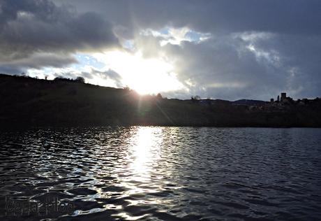 Verticalisation - IV