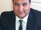 fusion activité prime pour l’emploi plus droits travailleurs pauvres