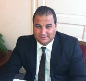 La fusion du RSA activité et la prime pour l’emploi : plus de droits pour les travailleurs pauvres