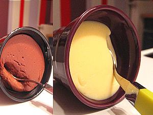 Creme-O-Chocolat.jpg