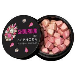Shourouk for Sephora