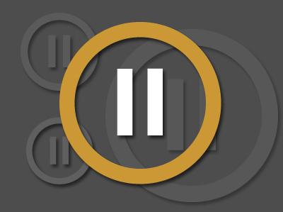 Vacances = je quitte ma cuisine !